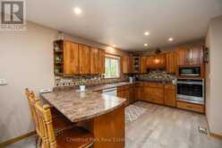 64 MAPLE GOLF CRESCENT | Tobermory Ontario | Slide Image Seventeen