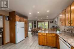 64 MAPLE GOLF CRESCENT | Tobermory Ontario | Slide Image Nineteen