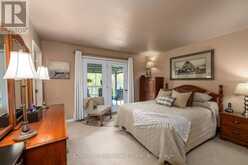 64 MAPLE GOLF CRESCENT | Tobermory Ontario | Slide Image Twenty