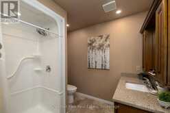64 MAPLE GOLF CRESCENT | Tobermory Ontario | Slide Image Twenty-two