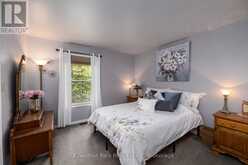 64 MAPLE GOLF CRESCENT | Tobermory Ontario | Slide Image Twenty-three