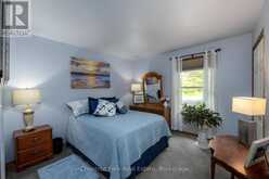 64 MAPLE GOLF CRESCENT | Tobermory Ontario | Slide Image Twenty-six