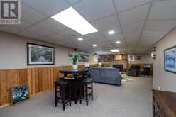 64 MAPLE GOLF CRESCENT | Tobermory Ontario | Slide Image Twenty-seven