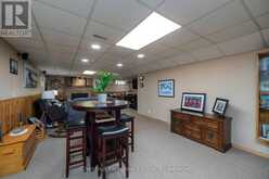 64 MAPLE GOLF CRESCENT | Tobermory Ontario | Slide Image Twenty-eight