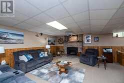 64 MAPLE GOLF CRESCENT | Tobermory Ontario | Slide Image Twenty-nine