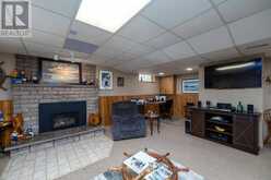 64 MAPLE GOLF CRESCENT | Tobermory Ontario | Slide Image Thirty