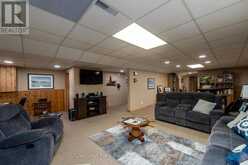 64 MAPLE GOLF CRESCENT | Tobermory Ontario | Slide Image Thirty-one