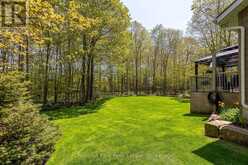 64 MAPLE GOLF CRESCENT | Tobermory Ontario | Slide Image Thirty-seven