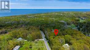 64 MAPLE GOLF CRESCENT | Tobermory Ontario | Slide Image Three