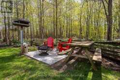 64 MAPLE GOLF CRESCENT | Tobermory Ontario | Slide Image Forty-one