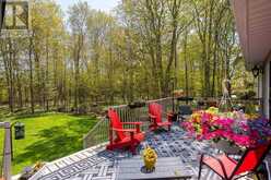 64 MAPLE GOLF CRESCENT | Tobermory Ontario | Slide Image Forty-two