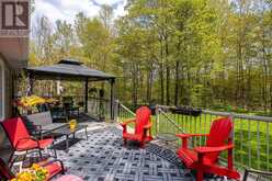 64 MAPLE GOLF CRESCENT | Tobermory Ontario | Slide Image Forty-four