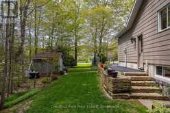 64 MAPLE GOLF CRESCENT | Tobermory Ontario | Slide Image Forty-five