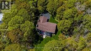 64 MAPLE GOLF CRESCENT | Tobermory Ontario | Slide Image Forty-six