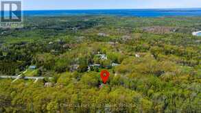 64 MAPLE GOLF CRESCENT | Tobermory Ontario | Slide Image Forty-seven