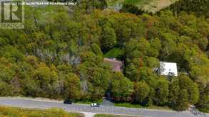 64 MAPLE GOLF CRESCENT | Tobermory Ontario | Slide Image Forty-eight