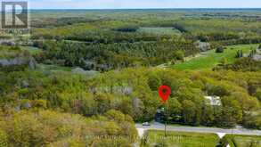 64 MAPLE GOLF CRESCENT | Tobermory Ontario | Slide Image Forty-nine