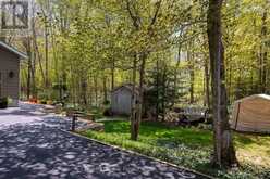 64 MAPLE GOLF CRESCENT | Tobermory Ontario | Slide Image Four