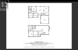 64 MAPLE GOLF CRESCENT | Tobermory Ontario | Slide Image Fifty