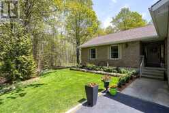 64 MAPLE GOLF CRESCENT | Tobermory Ontario | Slide Image Five