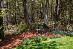 64 MAPLE GOLF CRESCENT | Tobermory Ontario | Slide Image Six