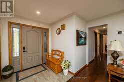 64 MAPLE GOLF CRESCENT | Tobermory Ontario | Slide Image Eight