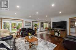 64 MAPLE GOLF CRESCENT | Tobermory Ontario | Slide Image Nine
