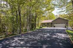 64 MAPLE GOLF CRESCENT | Tobermory Ontario | Slide Image Two