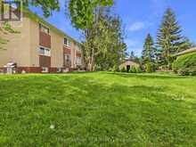 67 KING STREET | Kincardine Ontario | Slide Image Eleven