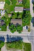 67 KING STREET | Kincardine Ontario | Slide Image One