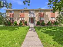 67 KING STREET | Kincardine Ontario | Slide Image Two