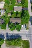 67 KING STREET | Kincardine Ontario | Slide Image Thirty-one