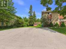 67 KING STREET | Kincardine Ontario | Slide Image Four