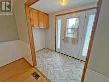 144 SANDBAGGER CRESCENT | Clinton Ontario | Slide Image Four