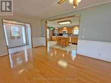 144 SANDBAGGER CRESCENT | Clinton Ontario | Slide Image Five