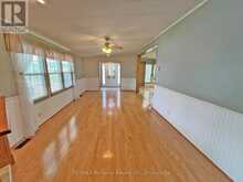 144 SANDBAGGER CRESCENT | Clinton Ontario | Slide Image Six