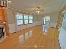 144 SANDBAGGER CRESCENT | Clinton Ontario | Slide Image Seven