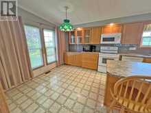 144 SANDBAGGER CRESCENT | Clinton Ontario | Slide Image Ten