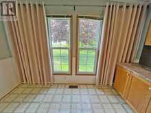 144 SANDBAGGER CRESCENT | Clinton Ontario | Slide Image Eleven