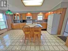 144 SANDBAGGER CRESCENT | Clinton Ontario | Slide Image Twelve