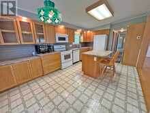 144 SANDBAGGER CRESCENT | Clinton Ontario | Slide Image Thirteen