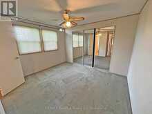 144 SANDBAGGER CRESCENT | Clinton Ontario | Slide Image Eighteen