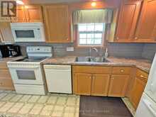 144 SANDBAGGER CRESCENT | Clinton Ontario | Slide Image Fifteen