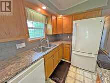 144 SANDBAGGER CRESCENT | Clinton Ontario | Slide Image Seventeen