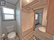 144 SANDBAGGER CRESCENT | Clinton Ontario | Slide Image Twenty-one