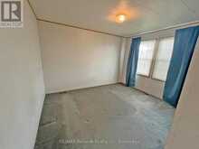 144 SANDBAGGER CRESCENT | Clinton Ontario | Slide Image Twenty-two