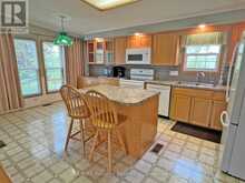 144 SANDBAGGER CRESCENT | Clinton Ontario | Slide Image Nine