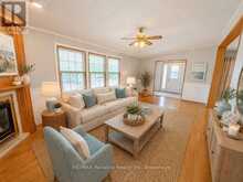 144 SANDBAGGER CRESCENT | Clinton Ontario | Slide Image Eight