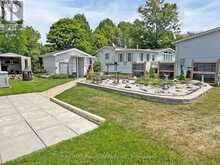 144 SANDBAGGER CRESCENT | Clinton Ontario | Slide Image Thirty