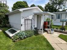 144 SANDBAGGER CRESCENT | Clinton Ontario | Slide Image Twenty-five